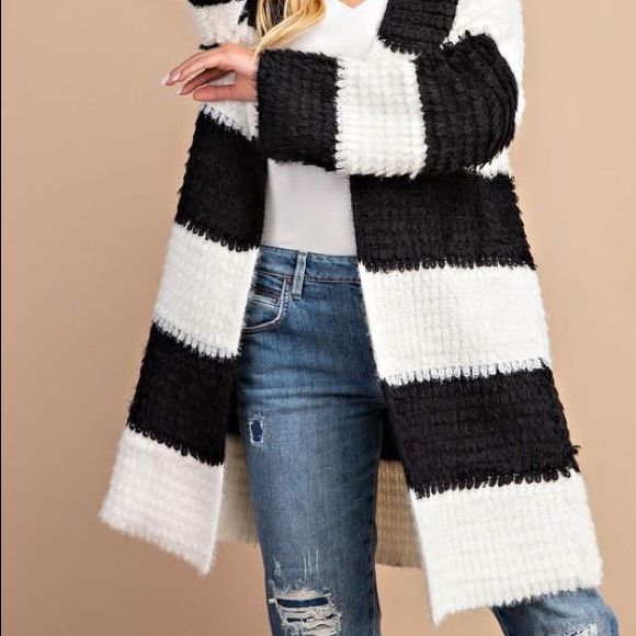 💕Sabrina💕 - Picture 3 of 6